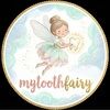 mytoothfairy